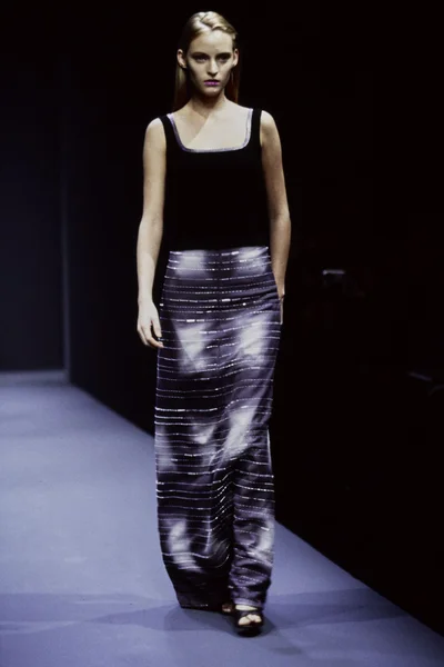 Look 59